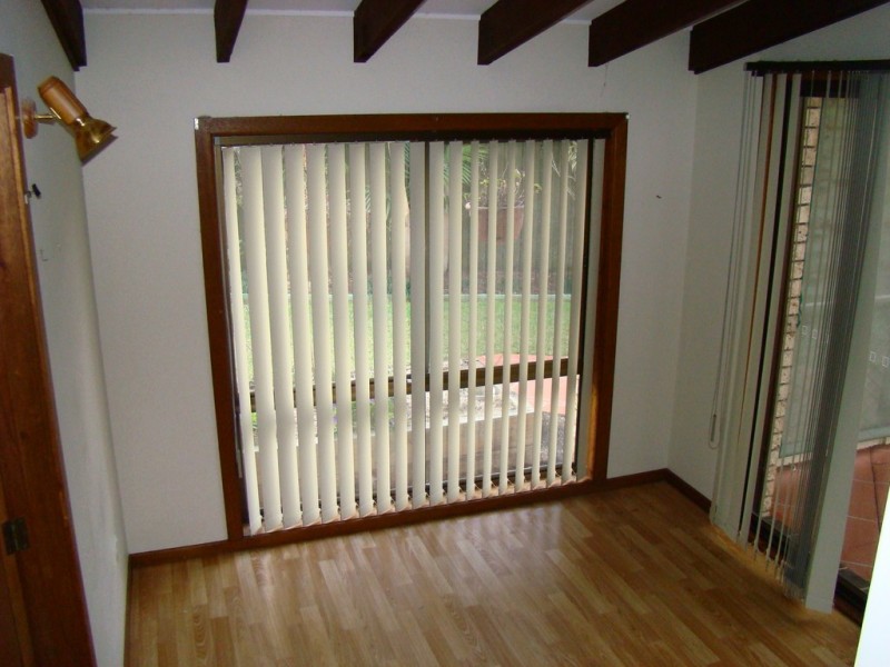 26 Honeysuckle Avenue, Lakewood NSW 2443