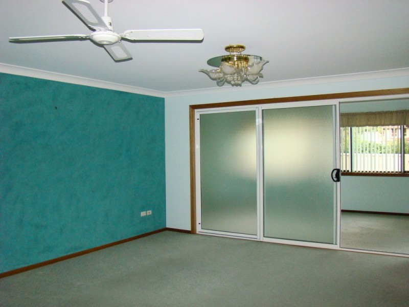 26 Honeysuckle Avenue, Lakewood NSW 2443