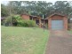 8 Waterview Crescent, West Haven NSW 2443