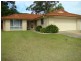 Laurieton NSW 2443