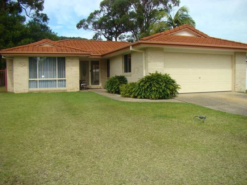 Laurieton NSW 2443