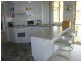 Laurieton NSW 2443