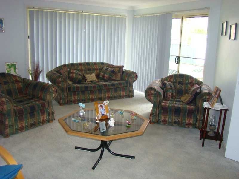 Laurieton NSW 2443
