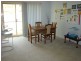 Laurieton NSW 2443