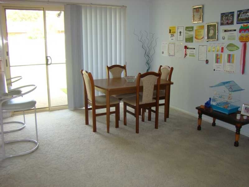 Laurieton NSW 2443