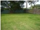 Laurieton NSW 2443