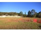 Lot 230 Fairwinds Avenue, Lakewood NSW 2443