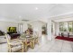 42 Comboyne Street, Kendall NSW 2439