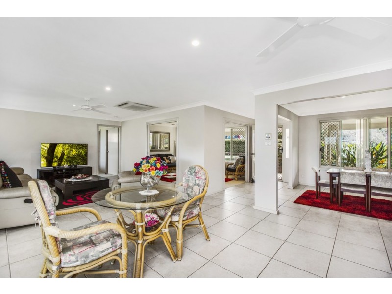42 Comboyne Street, Kendall NSW 2439
