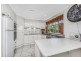 42 Comboyne Street, Kendall NSW 2439
