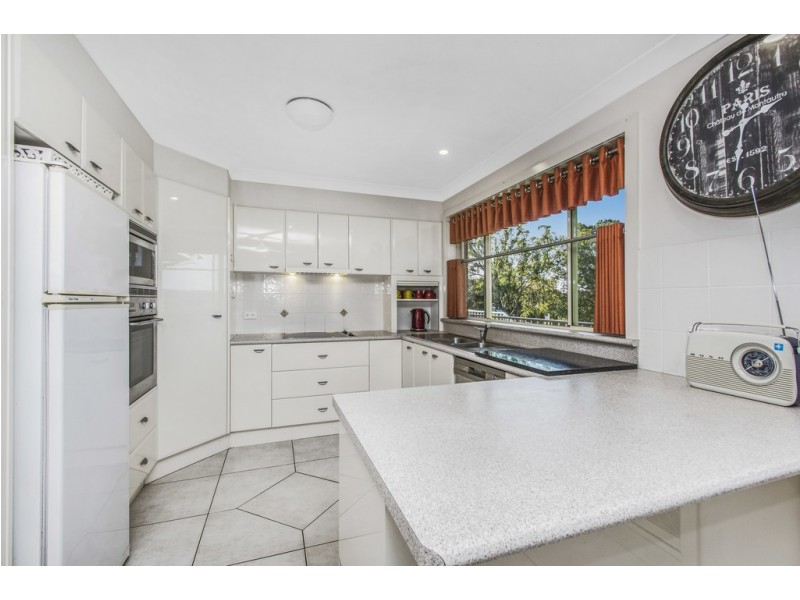 42 Comboyne Street, Kendall NSW 2439