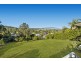 42 Comboyne Street, Kendall NSW 2439