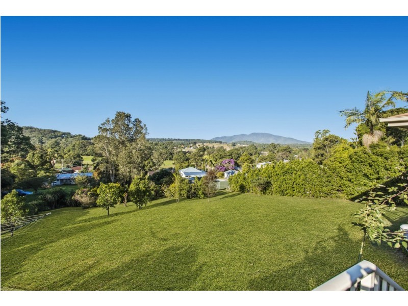 42 Comboyne Street, Kendall NSW 2439