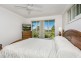 42 Comboyne Street, Kendall NSW 2439
