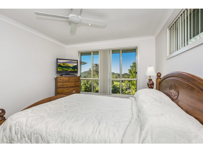 42 Comboyne Street, Kendall NSW 2439