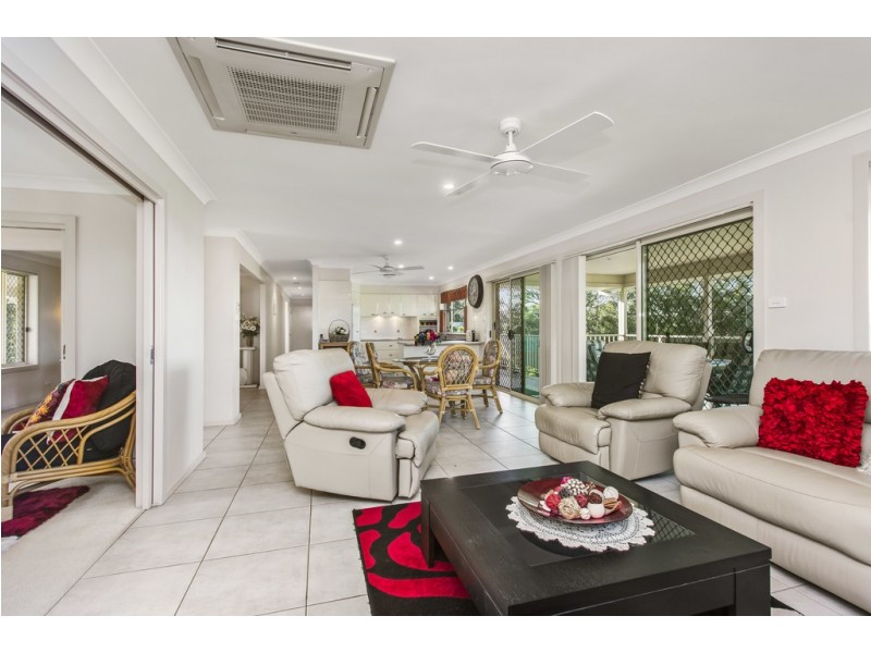 42 Comboyne Street, Kendall NSW 2439