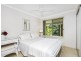 42 Comboyne Street, Kendall NSW 2439
