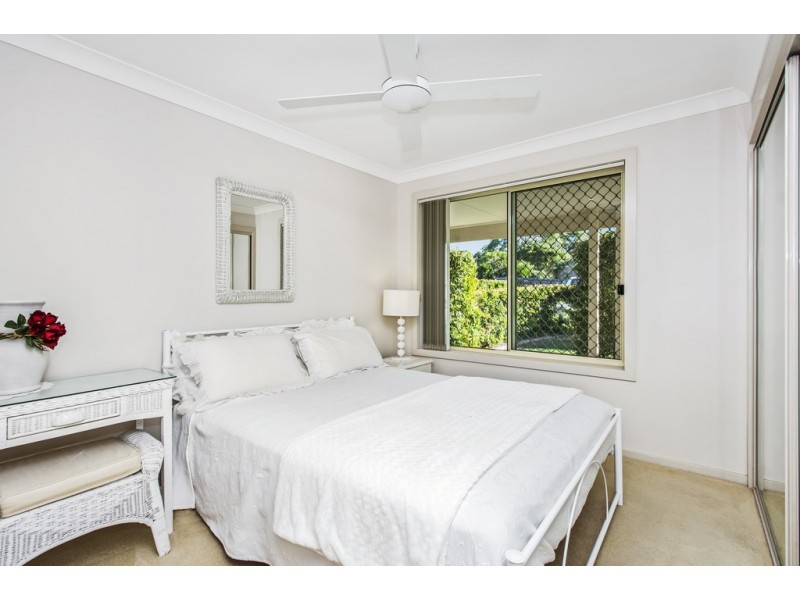 42 Comboyne Street, Kendall NSW 2439
