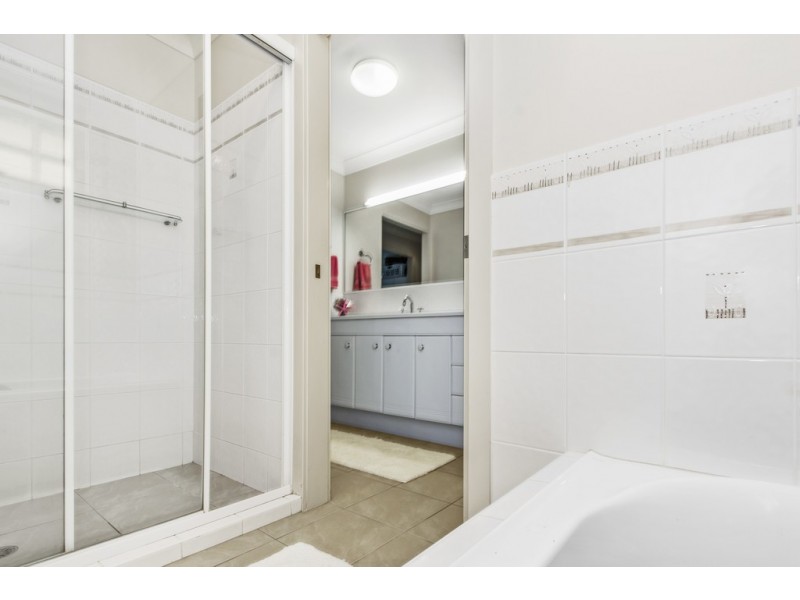 42 Comboyne Street, Kendall NSW 2439
