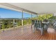 42 Comboyne Street, Kendall NSW 2439