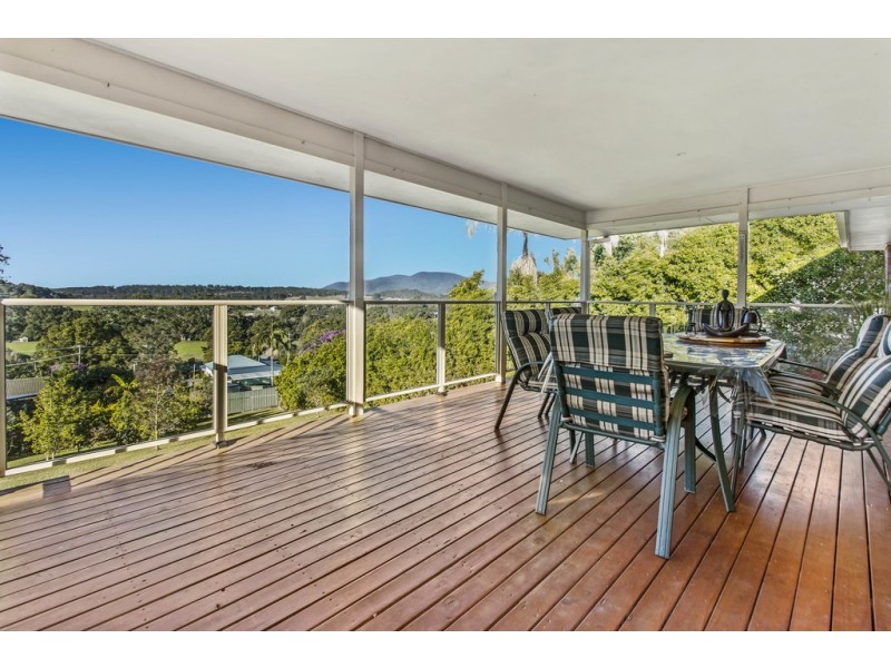 42 Comboyne Street, Kendall NSW 2439