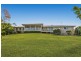 42 Comboyne Street, Kendall NSW 2439