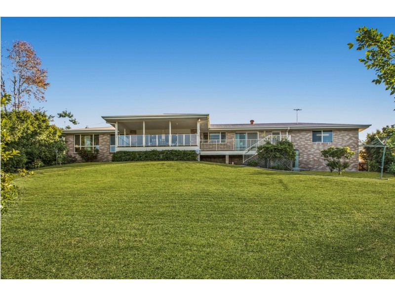 42 Comboyne Street, Kendall NSW 2439