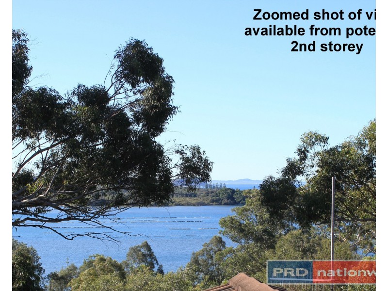 20 Birramal Drive, Dunbogan NSW 2443