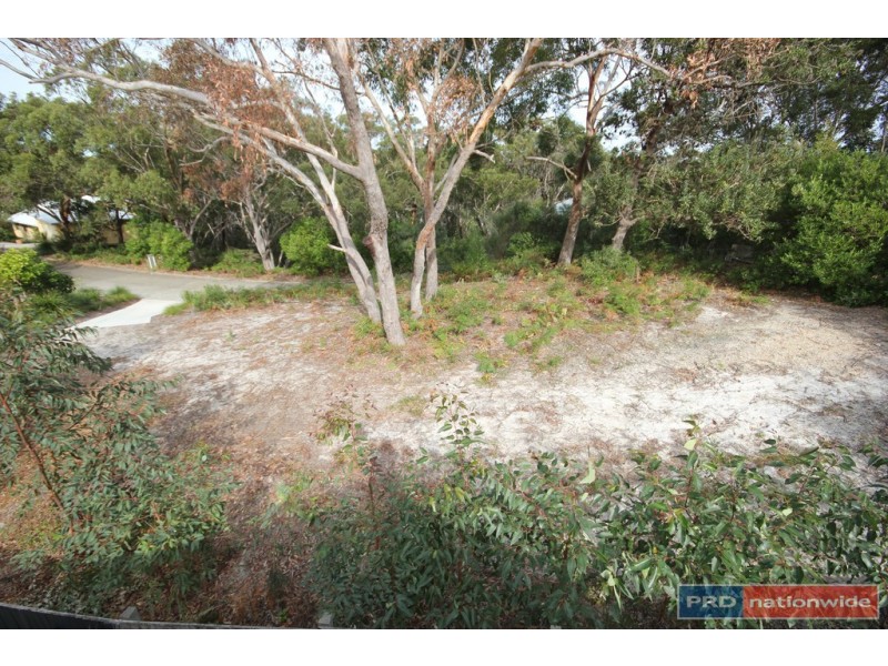 20 Birramal Drive, Dunbogan NSW 2443