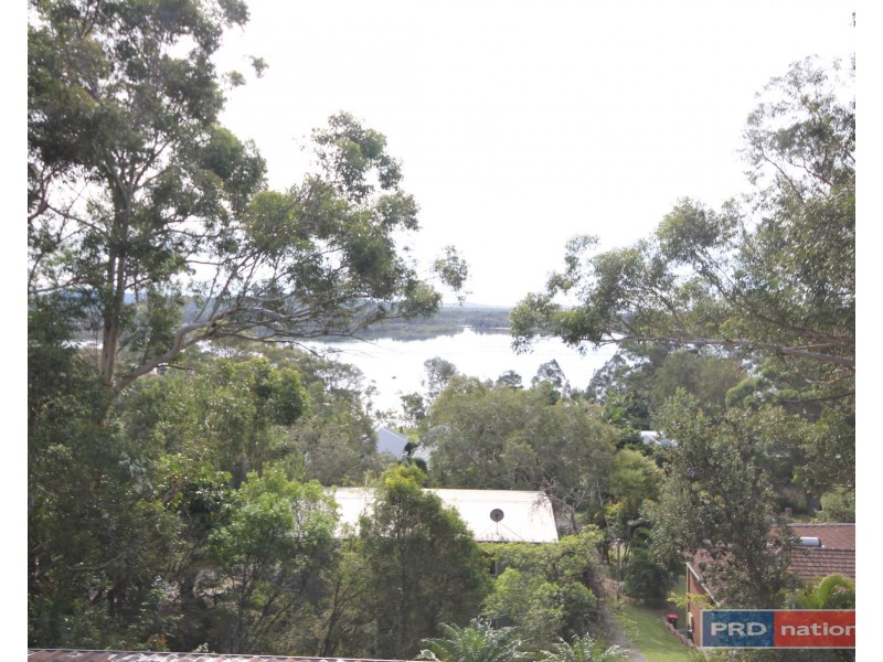 20 Birramal Drive, Dunbogan NSW 2443