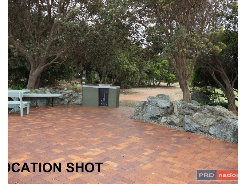 20 Birramal Drive, Dunbogan NSW 2443