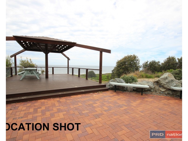 20 Birramal Drive, Dunbogan NSW 2443