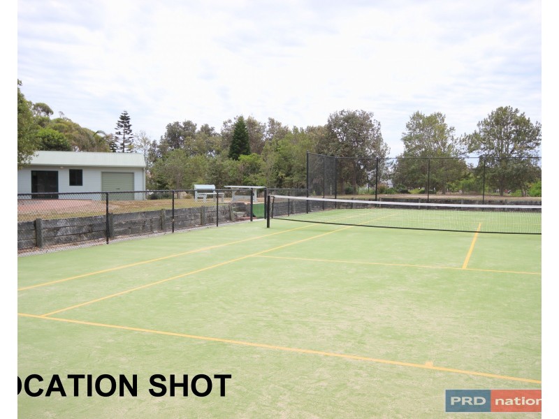 20 Birramal Drive, Dunbogan NSW 2443