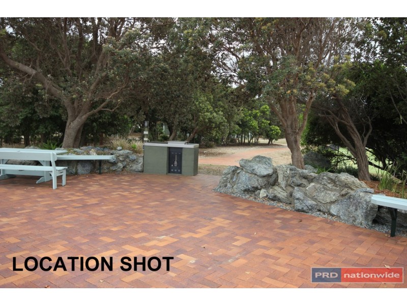 20 Birramal Drive, Dunbogan NSW 2443