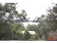 20 Birramal Drive, Dunbogan NSW 2443