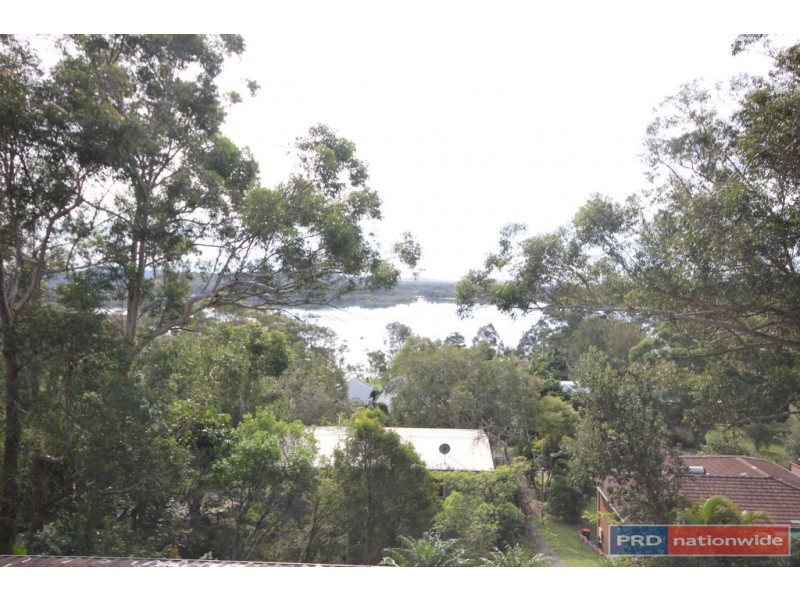 20 Birramal Drive, Dunbogan NSW 2443