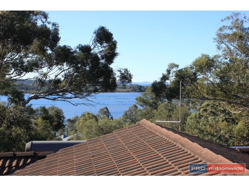 20 Birramal Drive, Dunbogan NSW 2443