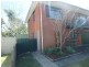 1/29 Camden Street, North Haven NSW 2443