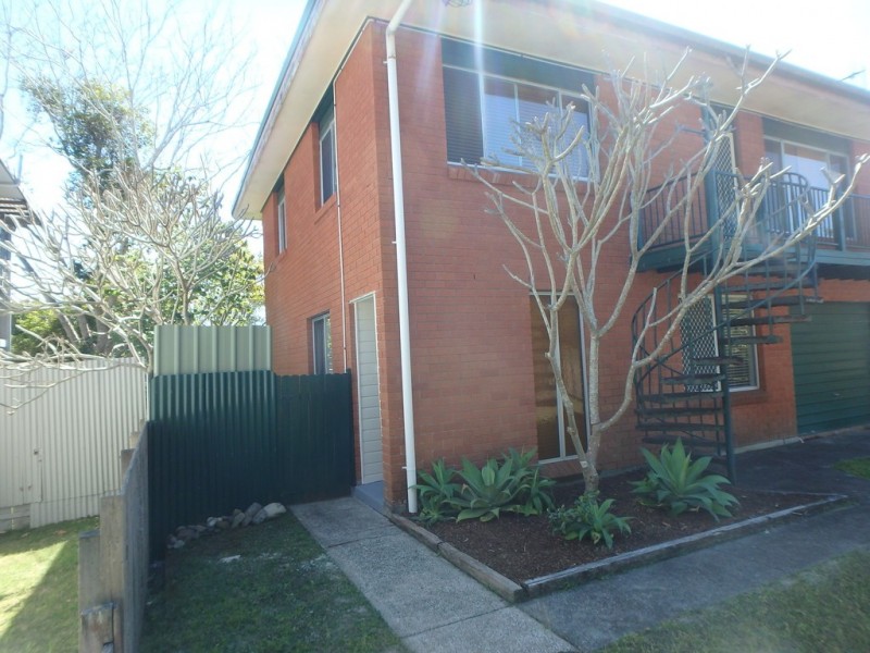1/29 Camden Street, North Haven NSW 2443