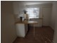 1/29 Camden Street, North Haven NSW 2443