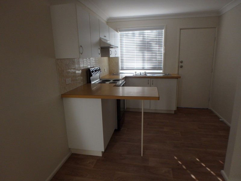 1/29 Camden Street, North Haven NSW 2443