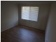 1/29 Camden Street, North Haven NSW 2443