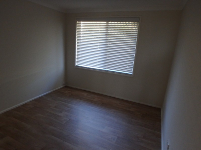 1/29 Camden Street, North Haven NSW 2443
