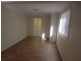 1/29 Camden Street, North Haven NSW 2443