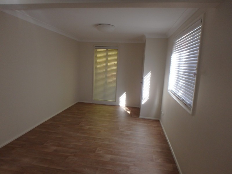 1/29 Camden Street, North Haven NSW 2443
