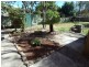 1/29 Camden Street, North Haven NSW 2443