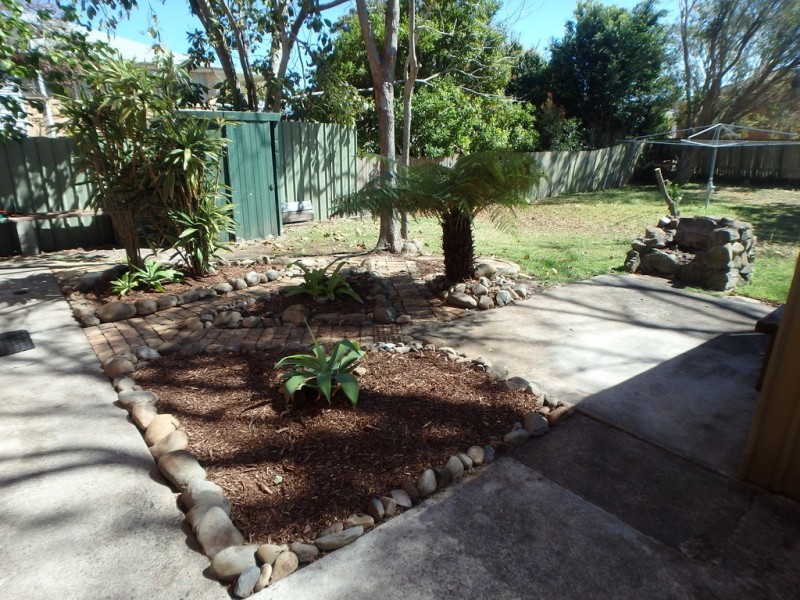 1/29 Camden Street, North Haven NSW 2443