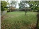 1/29 Camden Street, North Haven NSW 2443