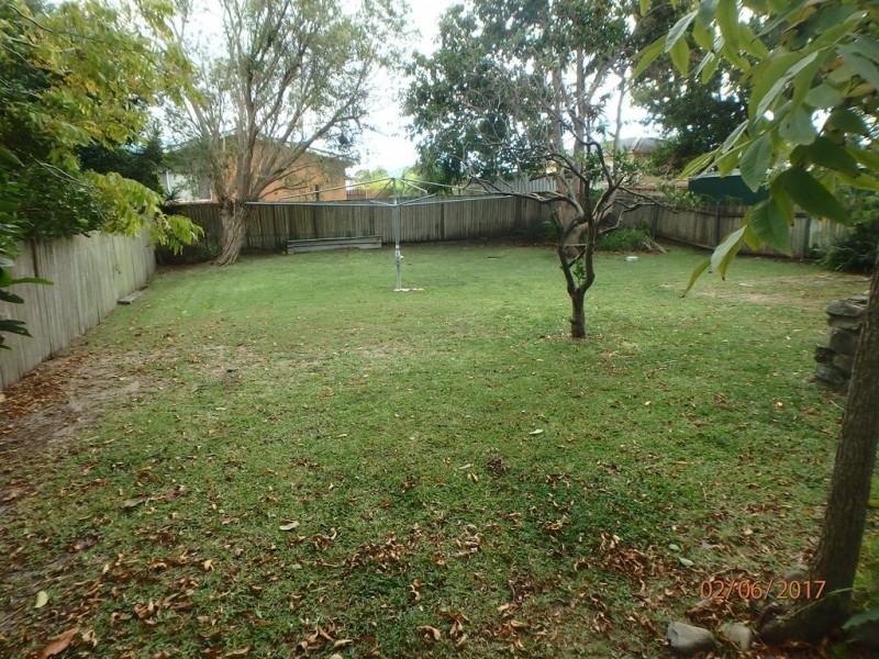1/29 Camden Street, North Haven NSW 2443
