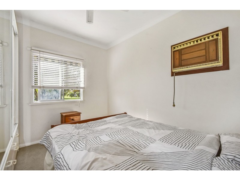 40 Alfred Street, North Haven NSW 2443